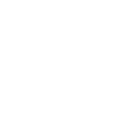 八幡丸のご予約・お問い合わせは0470-73-1010まで